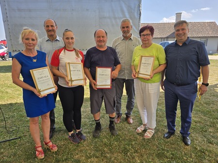 KS Stara Cesta praznik 2025 (2)